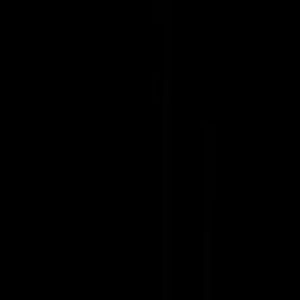 Meet your Posher, Lorenzo